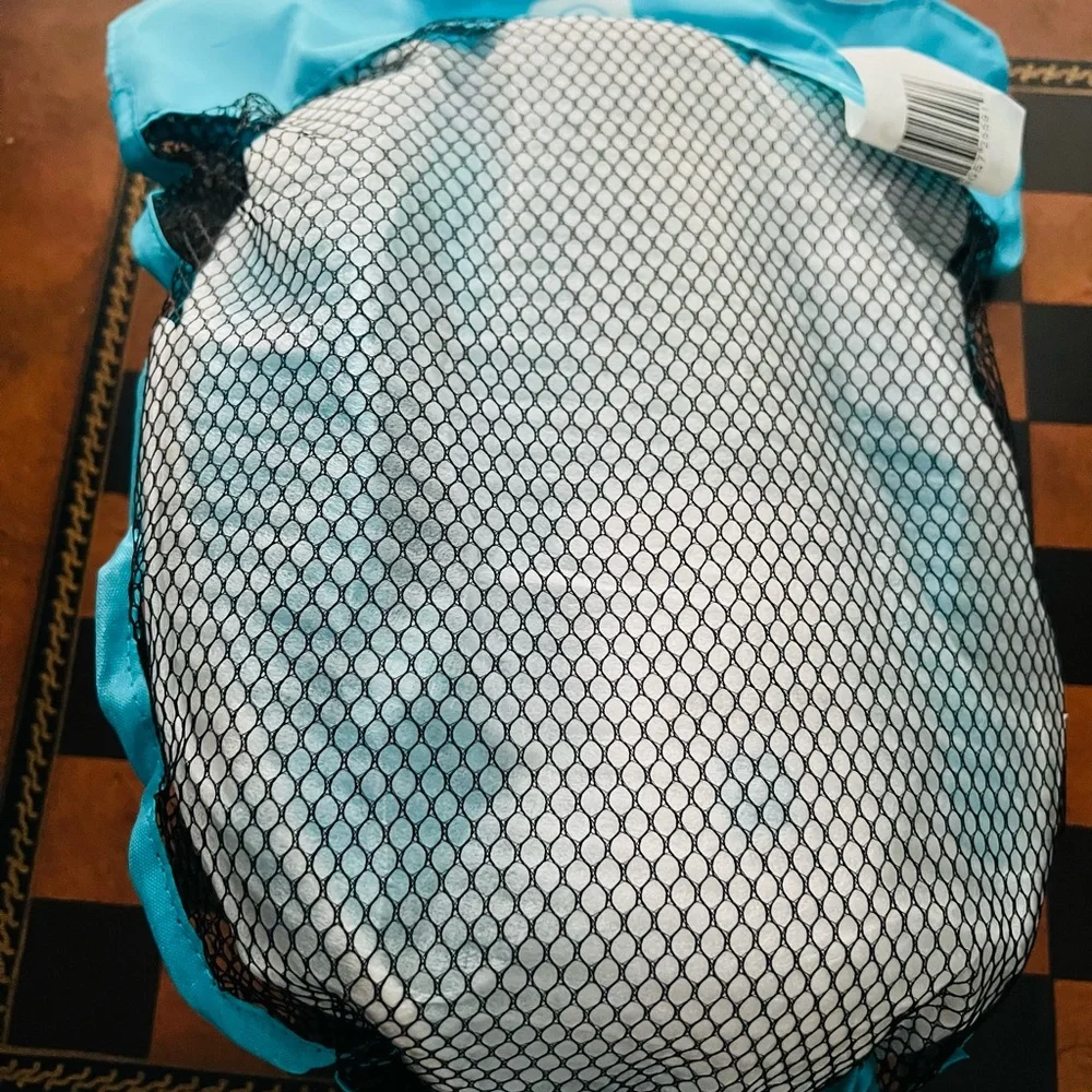 Scuba Fog Free Mask